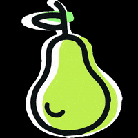 TheGoodCider perfect fruit fruits fruta GIF