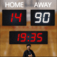 14 Home GIF