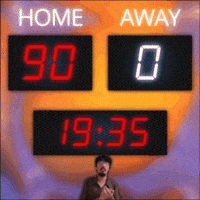 900 GIF