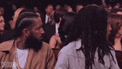 Bob Marley Lol GIF by DRODIAN™ BRAND