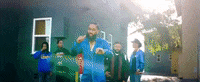 nipsey hussle GIF by DJ Khaled