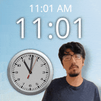 11Am GIF