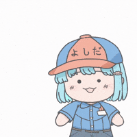 Embarrassed Gasoline GIF