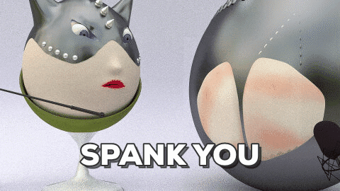 GIF by Juli