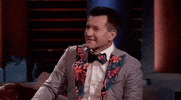 Episode 2 Robert GIF by ABC Network