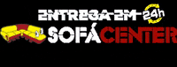 SofaCenter sofacenter sofá center sofá curitiba GIF