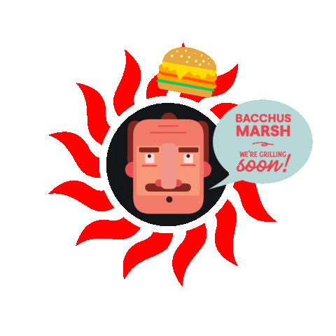 Newstore Sticker by Oporto Australia