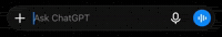 Ourpublicjournal GIF