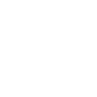Kc Pgc Sticker by Paradise Garden Club