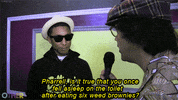 GIF by Vulture.com