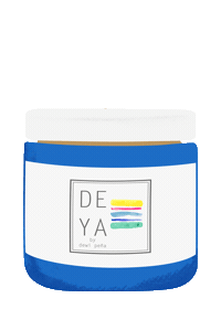 Deyabydewi Sticker by MALL