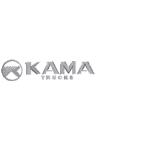 Kama Sticker by cominka