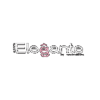 Mouratidis Sticker by Casa Elegante