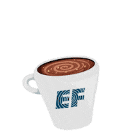 efadults ef efadults englishtfirst Sticker