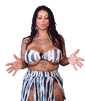 oneplusstreamit boobies shore oneplusreality oneplus reality Sticker