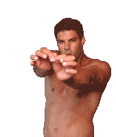 oneplusstreamit heart amor herz shore Sticker