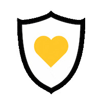 Health Care Sticker by Arizona State University
