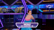 kevin hart tko GIF by CBS