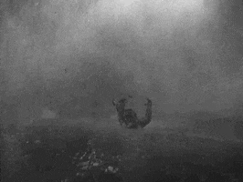 classic film GIF by Warner Archive