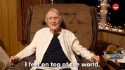 Friendship GIF by BuzzFeed