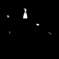 laccobass ボトルズハウス bottleshouse GIF