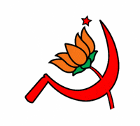 Lotus Kerala GIF