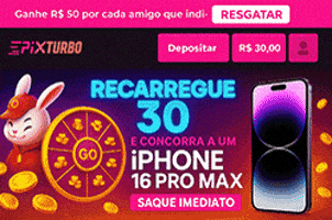 Monyque20 GIF by Jürg Burkhardt