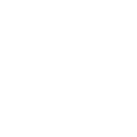 Quiz Questionmark Sticker by Close Parent
