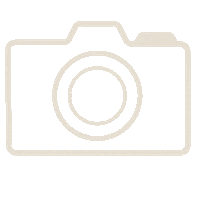 Photography Camera Sticker by NanaMacs Boutique