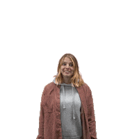 Soccer Goal Sticker by VfL Bochum 1848