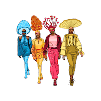 0netwentysix mushroom fungi microdose fungals Sticker