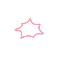 kubbaby new arrivals kub kubbaby Sticker