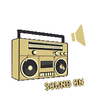 Beer Bier Sticker by radeberger