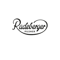 Beer Bier Sticker by radeberger