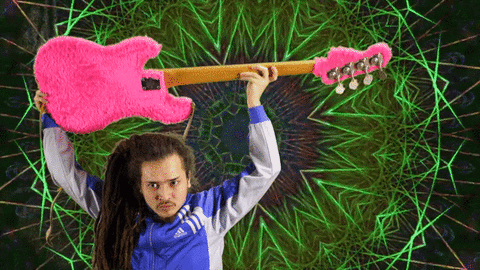 fataboom giphyupload boom fata dont like you GIF