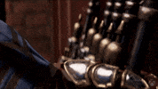 Gear Up Time Travel GIF by Xbox