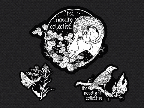 jordology101 giphyupload noco2022 GIF