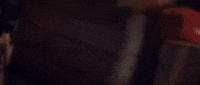 dua lipa miguel GIF