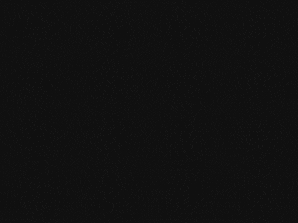 Vincent Aboubakar GIF by Besiktas JK