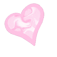 Sticker by SimplyHair