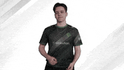 League Lol GIF by Sprout