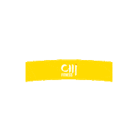 chifitnessmalaysia workout gym exercise fit Sticker