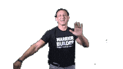 smilijanmori swipe up mori zmaga smiljan Sticker