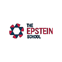 Sticker by Epstein
