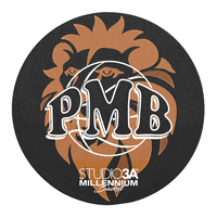 GIF by Studio3A Padova Millennium Basket