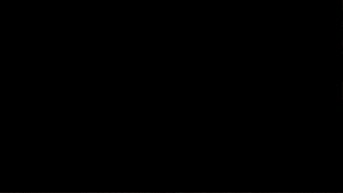 Jon Pardi Summer GIF by TalkShopLive