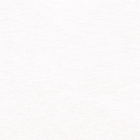 Plant-Based Vegan GIF by Caavakushi
