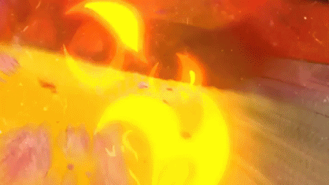 WALLRIDE giphygifmaker games metal video game GIF