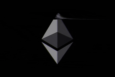 LoxusPay giphygifmaker crypto blockchain web3 GIF