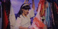 Excited Musical Theatre GIF by The Prepared Performer